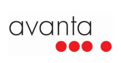 avanta avanta