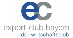 Export Club Bayern Export Club Bayern