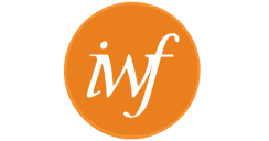iwf iwf