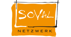 Soval Netzwerk Soval Netzwerk