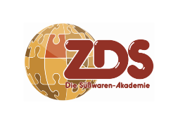 ZDS – Zentralfachschule der Deutschen Süßwarenwirtschaft e.V. ZDS – Zentralfachschule der Deutschen Süßwarenwirtschaft e.V.